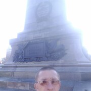  ,   , 40 ,   c 