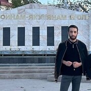  ,   , 27 ,  