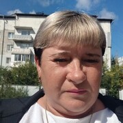 ���������� ����-���, ���� ������� �������, 51 ���, ������������ ��� c�������� ���������, ���������