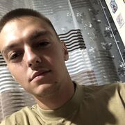  ,   , 22 ,   ,   , c 