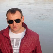  ,   , 37 ,     , c 