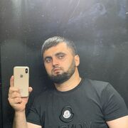 ���������� ���������, ���� ������� �����, 35 ���, ������������ ��� ������, ����� � ���������