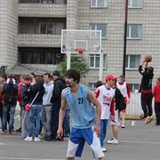 ���������� �����������, ���� ������� ������, 38 ���, ������������ ��� ������, ����� � ���������