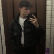 ���������� ������, ���� ����� �����, 25 ���, ������������ ��� ������