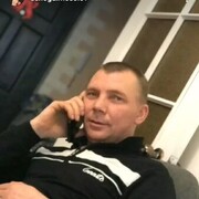  -,   , 42 ,   ,   