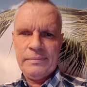  ,   , 58 ,   ,   , c , 