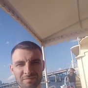 ���������� �������, ���� ������� ������, 44 ����, ������������ ��� ������, ����� � ���������, c�������� ���������