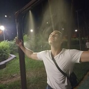 ���������� ����, ���� ����� ����, 23 ����, ������������ ��� ������, ����� � ���������, ���������