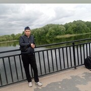  ,   Nurikkadyrov, 34 ,   ,   , 