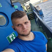 ���������� ���������, ���� ����� ���������, 25 ���, ������������ ��� ������, ����� � ���������, c�������� ���������