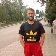  ,   , 56 ,   