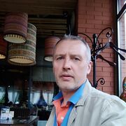  -,   , 58 ,     , c 