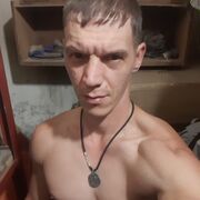  -,   , 37 ,   ,   , 