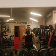 ���������� ���������, ���� ������� �����, 28 ���, ������������ ��� ������, ����� � ���������