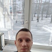 ���������� ��������, ���� ������� ���������, 39 ���, ������������ ��� ������, ����� � ���������