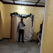  ,   , 39 ,   , 