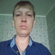 ,   , 38 ,     , c 