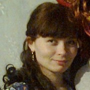 ���������� �����, ���� ������� ��������, 36 ���, ������������ ��� ������, ����� � ���������, c�������� ���������