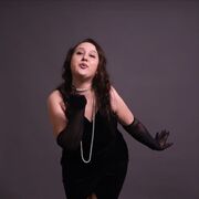 ���������� �����-���������, ����