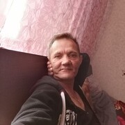  ,   , 50 ,   c 