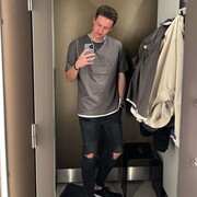 ���������� ������, ���� ����� �����, 25 ���, ������������ ��� ������, ����� � ���������