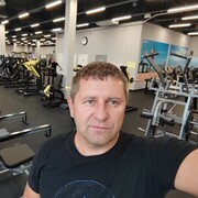  -,   Andrey, 44 ,   ,   