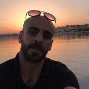 ���������� Al Ghardaqah, ���� ������� Fady, 37 ���, ������������ ��� ������, ����� � ���������