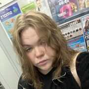  -,   , 20 ,     , c , 