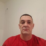  ,   , 51 ,     