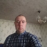 ���������� �����������, ������� ������, 35