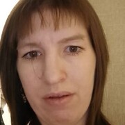 ���������� ��������, ������� �������, 33