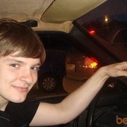 ���������� ������, ���� ������� ������, 35 ���, ������������ 