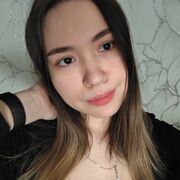 ���������� ���, ����