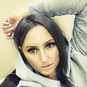 ���������� ������, ���� ������� �������, 36 ���, ������������ 