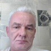  ,  cthutq, 55