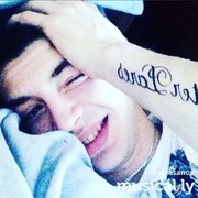 ���������� �����-���������, ���� ������� ������, 29 ���, ������������ ��� ������, ����� � ���������, c�������� ���������