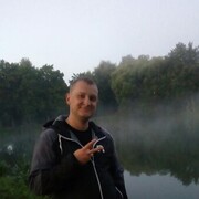 ���������� ������, ���� ������� Nikita, 37 ���, ������������ ��� ������, ����� � ���������, c�������� ���������