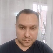 ���������� ���������, ���� ������� ����, 38 ���, ������������ ��� ����� � ���������