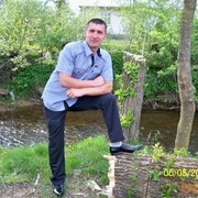  ,   Andrii, 39 ,   