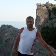 ���������� �������, ���� ������� ����, 55 ���, ������������ 