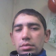 ���������� ������, ���� ������� ���, 34 ����, ������������ ��� ����� � ���������, c�������� ���������