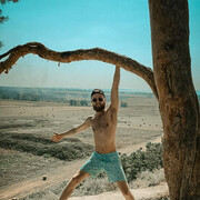 ���������� ���, ���� ������� �����, 26 ���, ������������ ��� ������, ����� � ���������, ���������