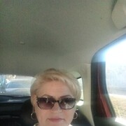  ,   , 61 ,   c 
