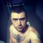  ,   , 76 ,   ,   , c , 