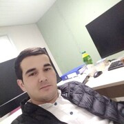 ���������� ������, ���� ������� ������, 32 ����, ������������ ��� ������, ����� � ���������