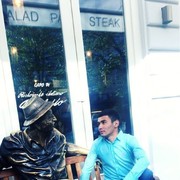  Praha,   AMIRXAN, 32 ,   ,   , c 