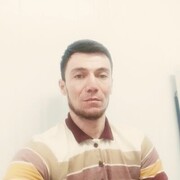 ���������� �����-���������, ���� ������� Danyor, 37 ���, ������������ ��� ������, ����� � ���������