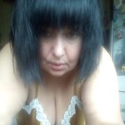 ���������� �����������, ���� ������� ����, 61 ���, ������������ ��� ������, ����� � ���������