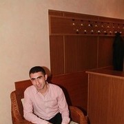 ���������� ������, ���� ������� Dao mirage, 35 ���, ������������ ��� ������, ����� � ���������, c�������� ���������