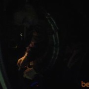 ���������� �����-���������, ���� ������� Aleks, 50 ���, ������������ ��� ������